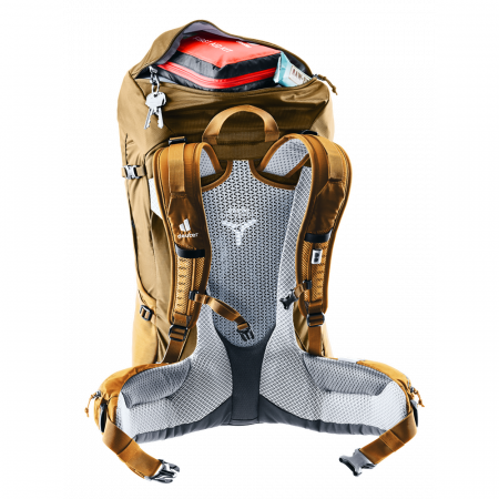 Рюкзак Deuter Futura Pro 36