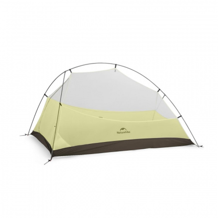 Палатка Naturehike Cloud Up 2 Pro CNK2350WS020