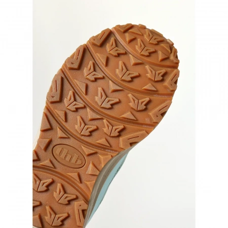 Кроссовки женские треккинговые THB Santis