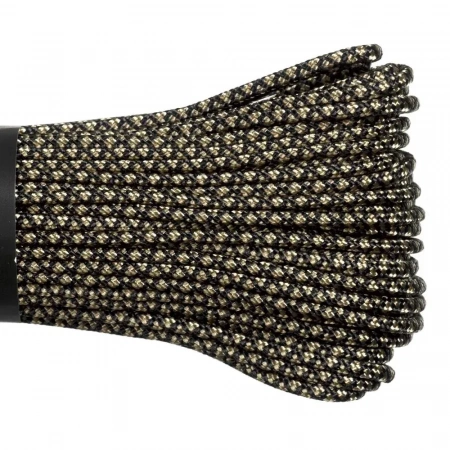 Паракорд 275 (мини) CORD nylon 10м RUS