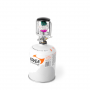 Газовая лампа Kovea Observer Gas Lantern KL-103