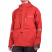 Анорак для гребли MontBell Aleut Ocean Anorak