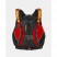 Спасательный жилет (страховочный) HIKO CINCH Harness