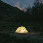 Палатка Naturehike Star Trails EXT 1 10D CNK2550WS027
