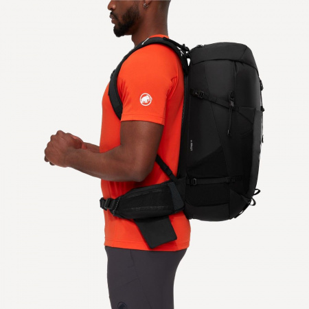 Рюкзак Mammut Lithium 30