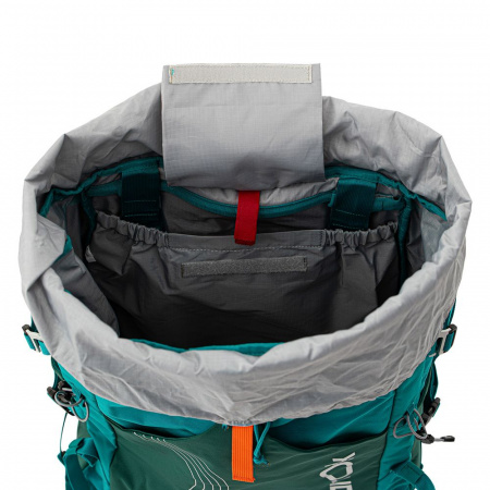 Рюкзак Kanrock Eclipse 70+10