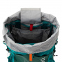 Рюкзак Kanrock Eclipse 70+10