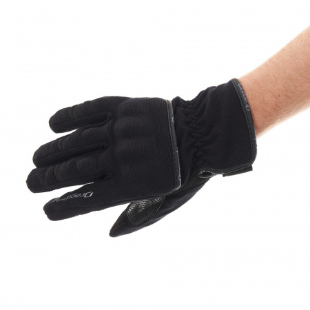 Dragonfly Перчатки ATV