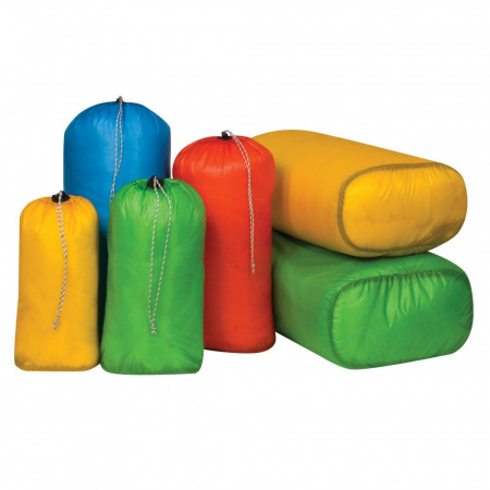Комплект мешков для вещей Granite Gear Air Bag 5 Liter 3-pack (3шт)