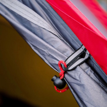 Палатка Tramp Rock 3 (V2) TRT-28