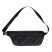 Кошелек поясной BASK Body Wallet