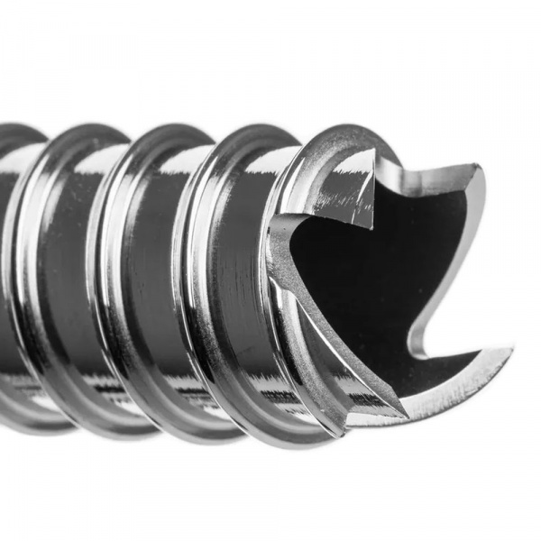 Ледобур Grivel Helix 12 см