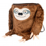 Сумка YY Vertical Sloth