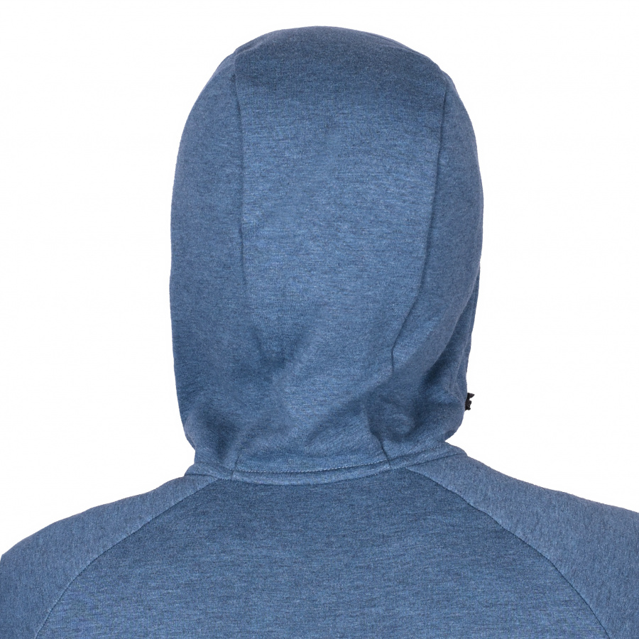 Kailas куртка софтшелл Hooded Softshell KG210405