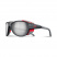 Очки солнцезащитные Julbo Explorer 2.0 Alti Arc 4 MATT