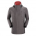 Kailas куртка GTX Travel Hardshell Jacket