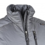 Жилет Сплав Ares мод.3 Primaloft