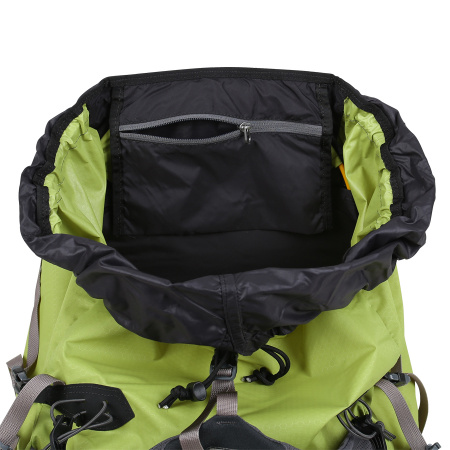 Рюкзак Сплав Gradient Light 50