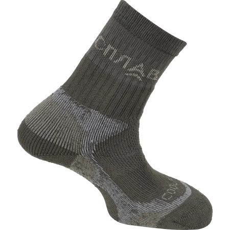 Носки Сплав Vertex