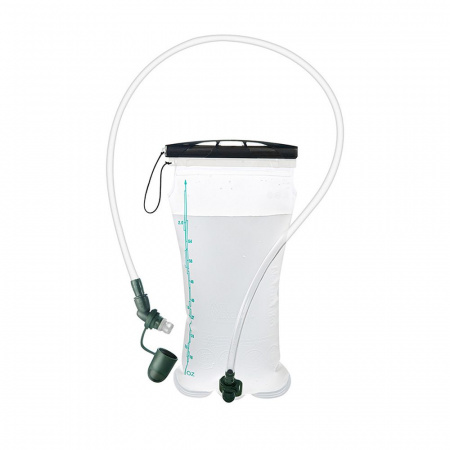 Питьевая система Naturehike Yun quan TPU CNK2450CF011 1.5 л