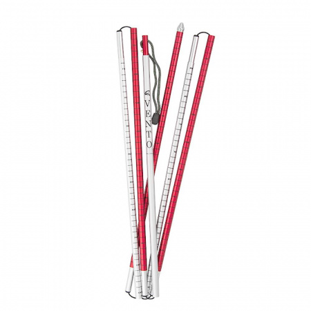 Зонд лавинный Щуп 260 д.12мм (Vento)