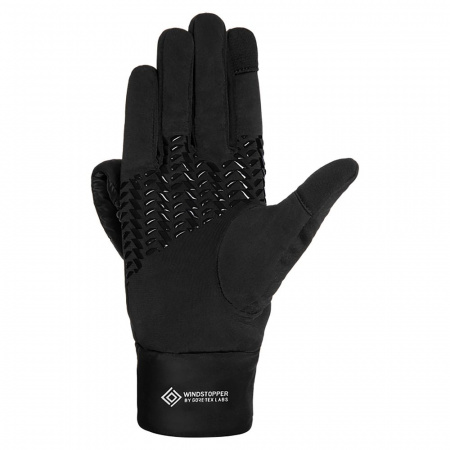 Перчатки VIKING Atlas