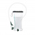 Питьевая система Naturehike Yun quan TPU CNK2450CF011 1.5 л