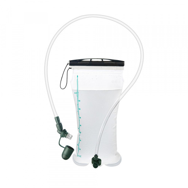 Питьевая система Naturehike Yun quan TPU CNK2450CF011 3 л