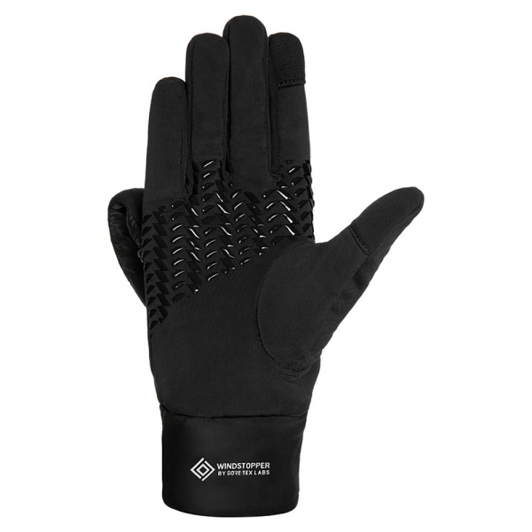 Перчатки VIKING Atlas