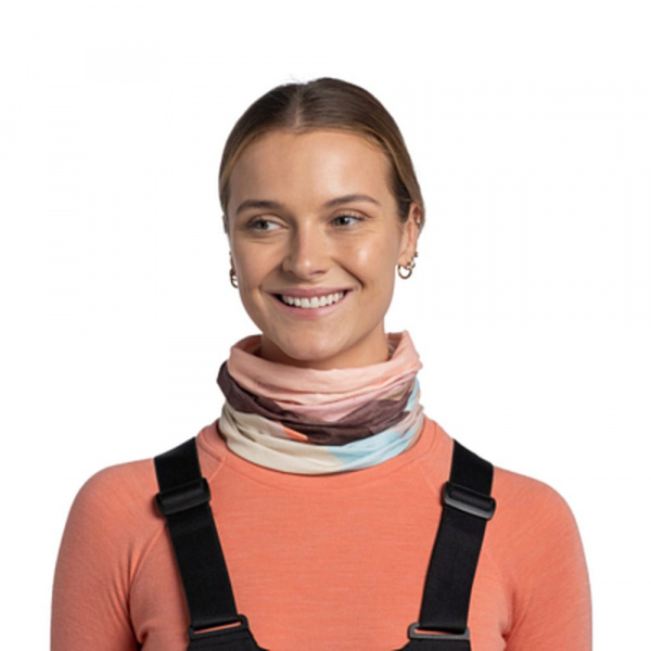 Бандана Buff Original Sunif Multi