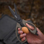 Набор для барбекю NexTool Barbecue Tool Set