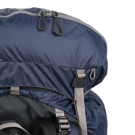 Рюкзак Сплав Gradient Light 50