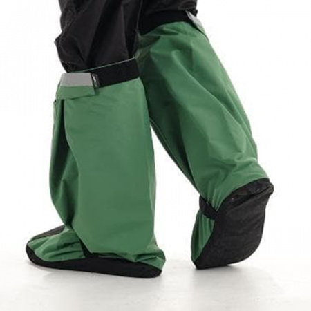 Dragonfly Бахилы дождевые