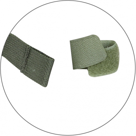 Рюкзак тактический Сплав РК2