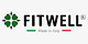 Fitwell