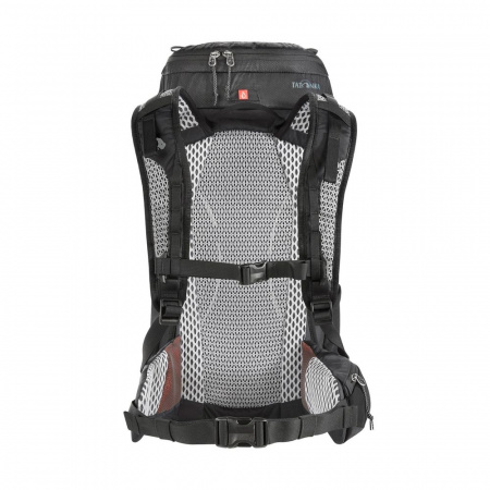 Tatonka Рюкзак HIKE PACK 32