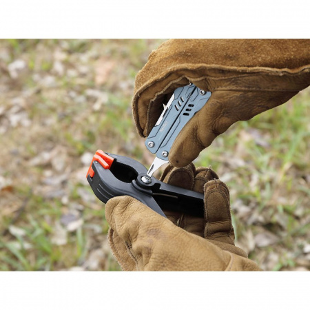 Мультиинструмент NexTool Mini Sailor S11 Multifunctional Pliers