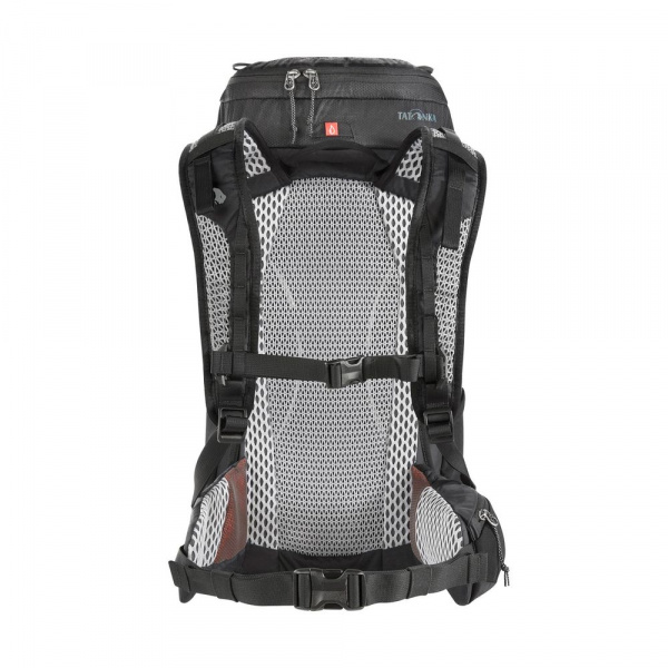 Tatonka Рюкзак HIKE PACK 32