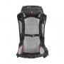 Tatonka Рюкзак HIKE PACK 32