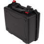 Кейс Savezone Splav 801
