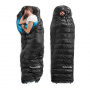 Мешок спальный Naturehike CW400 NH18C400-D с гусиным пухом