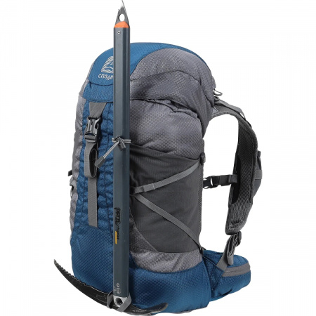 Рюкзак Сплав Lynx 35