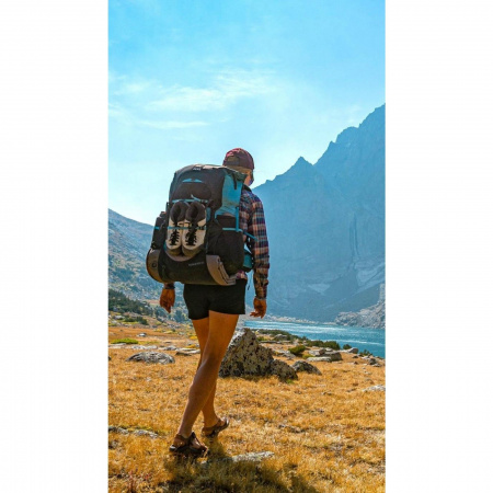 Рюкзак Granite Gear Perimeter 50 Women's