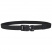 Ремень брючный Флекс узкий
