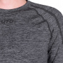 Термобелье комплект UTO Outdoor Sports Without Dyeing 943103