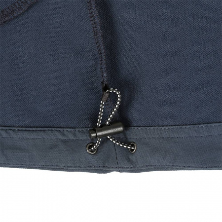 Куртка женская Сплав Action Tour мод.2