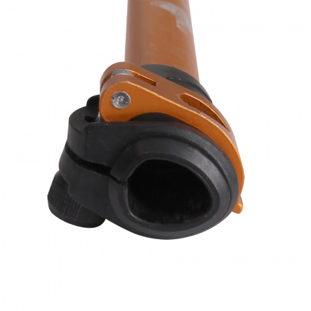 Треккинговые палки Сплав Jack Alu (2 шт)