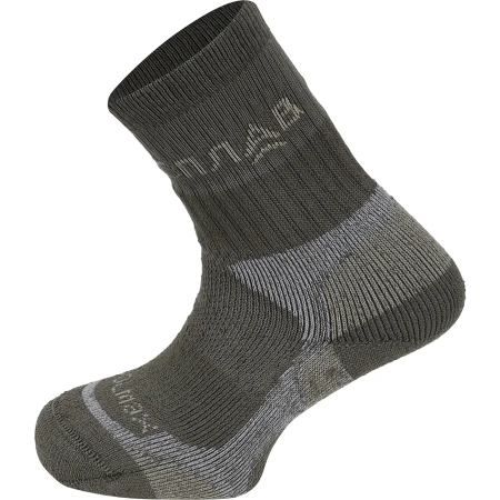 Носки Сплав Vertex