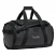 Баул HAGLOFS LAVA 70 TRUE BLACK