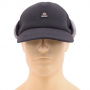 Шапка Aswery Baseball мембрана